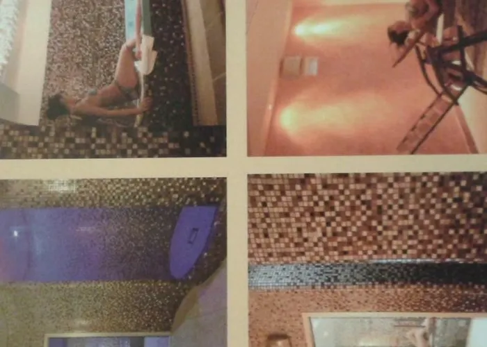 Cristallo Cerreto Laghi